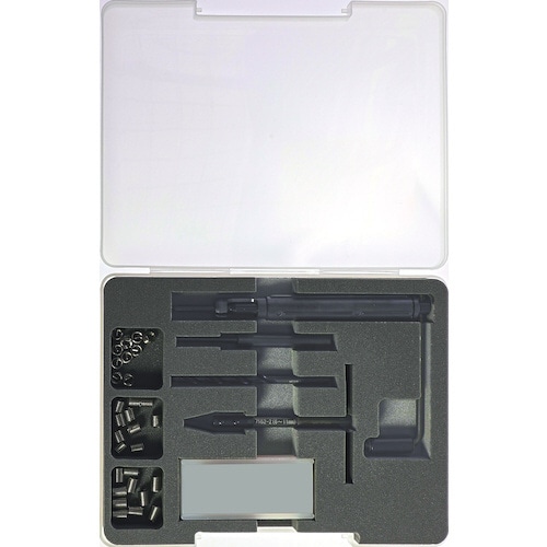 E−サートキットM3−0.5