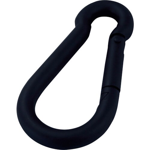 スプリングフック