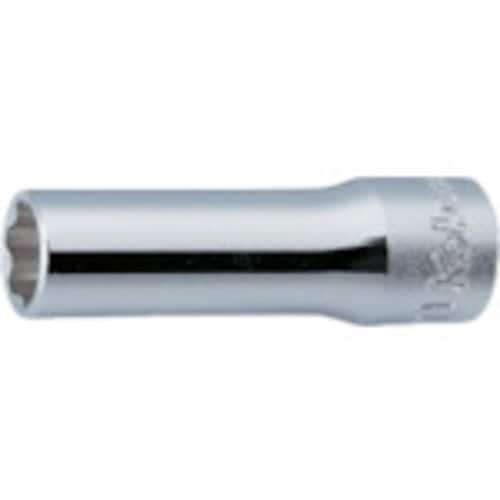 トルクスディープソケット 差込角9.5mm