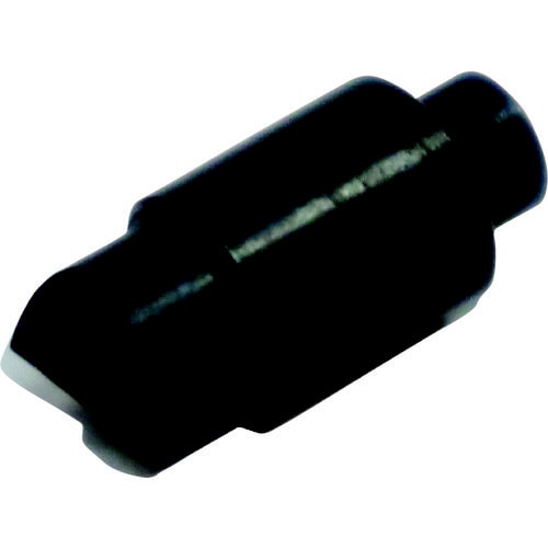 エアリベッター用パーツ ジョープッシャー