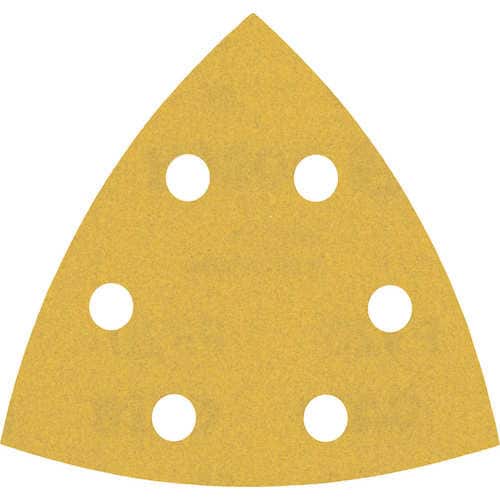 サンディングペーパー