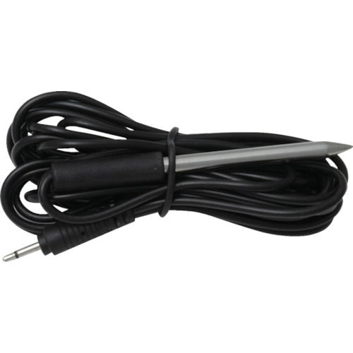 デジタル温度計 G−1・G−2用部品 温度センサー