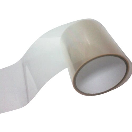 オーバーラミネートOL−100AS50x20