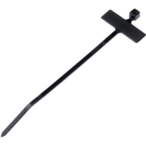 マーカータイ(耐候性タイプ)