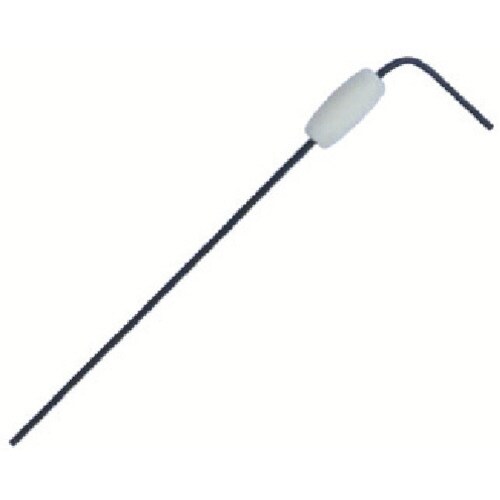 精密六角レンチ 対辺0.71mm