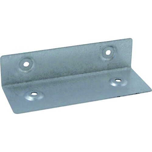 1×4サポート 受け型 14Uタイプ(袋入)