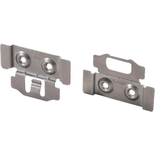 (110044905)AUH−C70/キャッチ金具