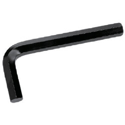 六角棒レンチ36mm