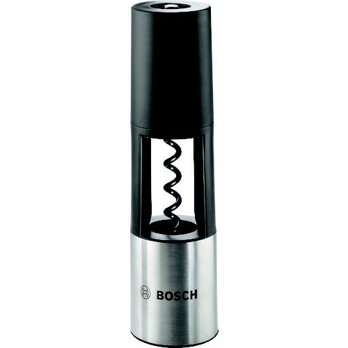 IXOアダプター ワインオープナー