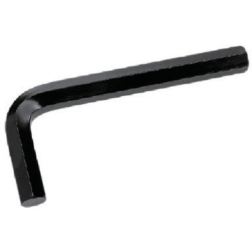 六角棒レンチ1.5mm