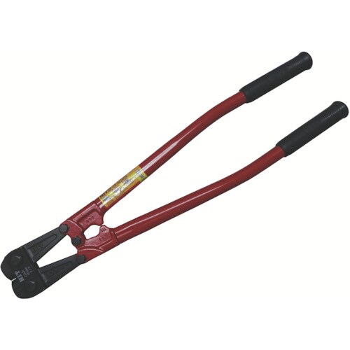 チェーンクリッパー 600mm