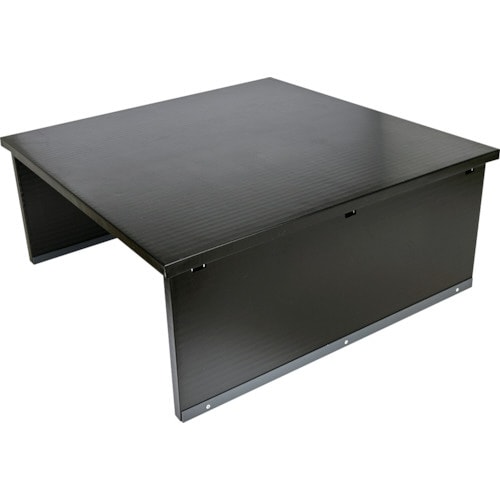 TECCELL車載ラック 950x950x400