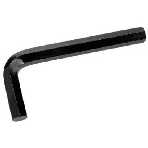 六角棒レンチ22mm