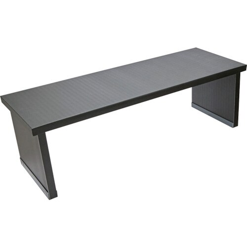 TECCELL車載ラック 350x950x300