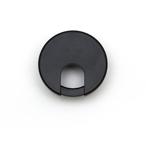 配線孔キャップ