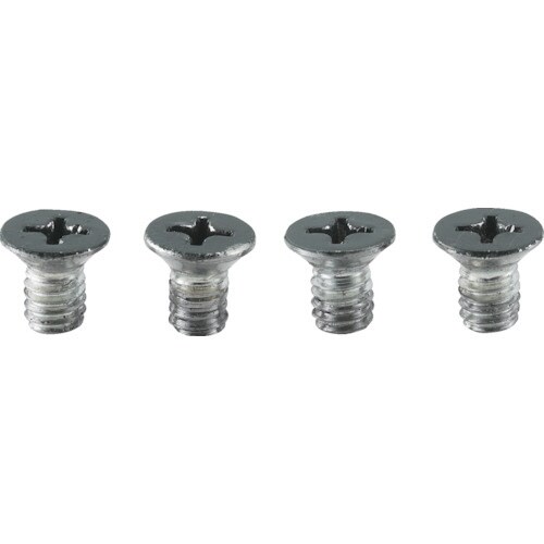 TMCV100専用口金固定用ねじ