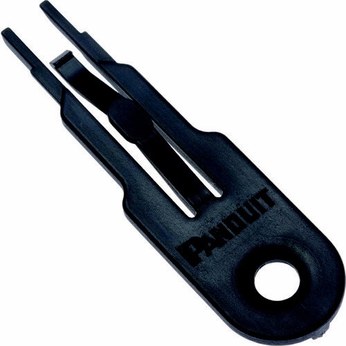 モジュラージャックガード用専用工具 DCJBKEY