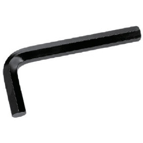 六角棒レンチ1/2