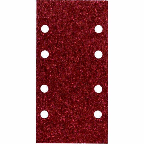 サンディングペーパー