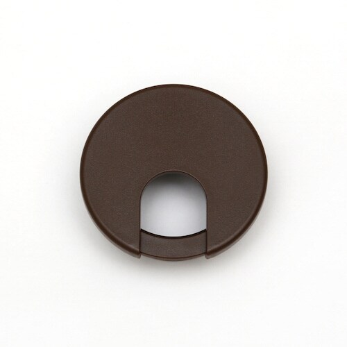 配線孔キャップ