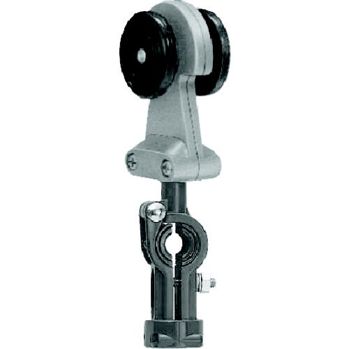 ハンガーレール用 (ダイケン4号用)