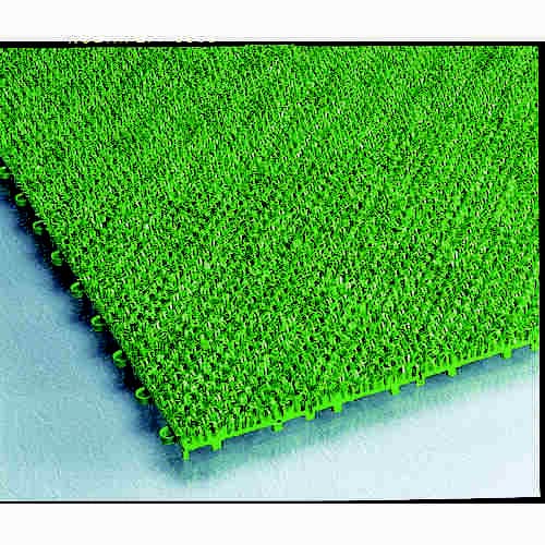 ユニットターフC型