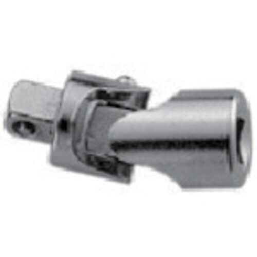 ソケットレンチ用ユニバーサルジョイント6.35□