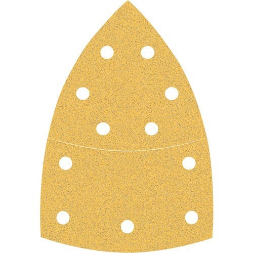 サンディングペーパー