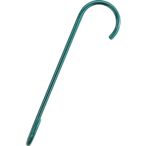 “ファンシーSフック”