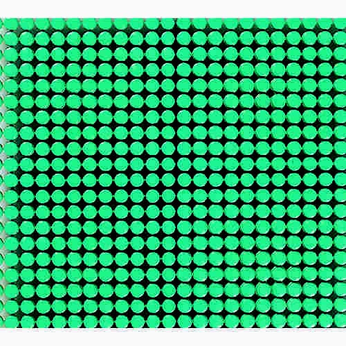 エコスノコ144 緑