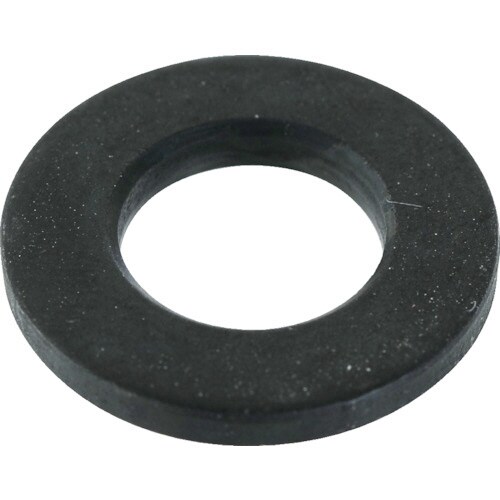 ハイテンワッシャー(スチール)