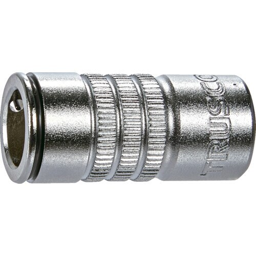 3/8 9.5mm差込 タップホルダー M16