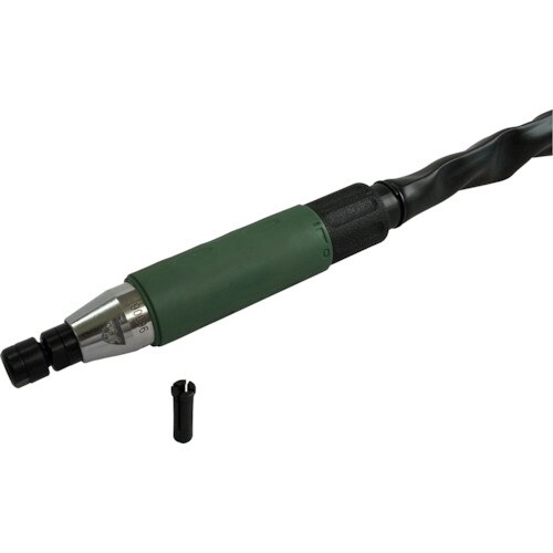 エアマイクログラインダー