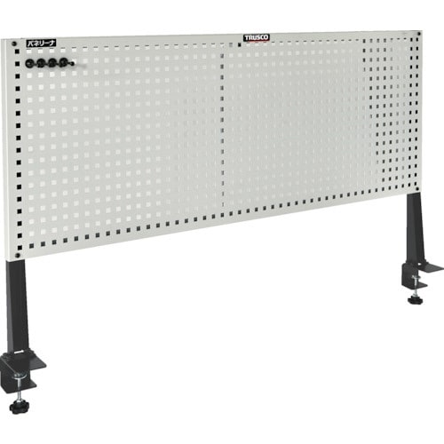 ライトパンチングパネル パネリーナ 卓上用