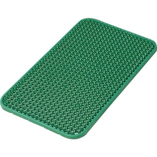 ヨクトールマット 450×747mm 若草