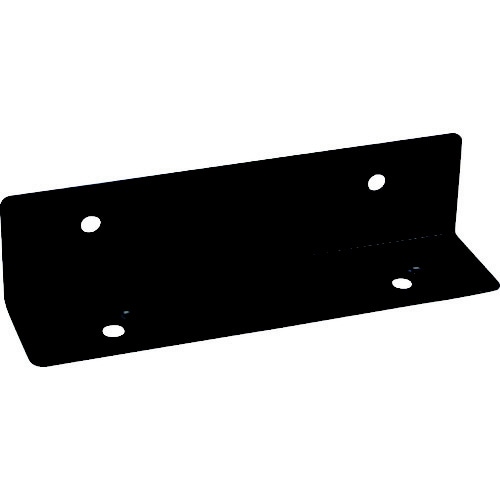 1×4サポート L型アングル 14Aタイプ