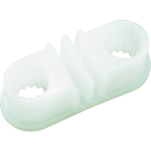 システムスノコ ジョイント