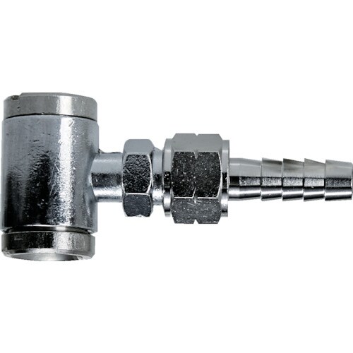 “タイヤチャック(ショートタイプ)”