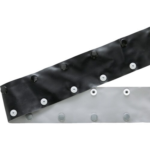 ホックチューブ(リバーシブルタイプ)