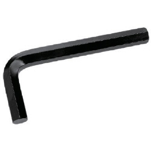 六角棒レンチ7mm