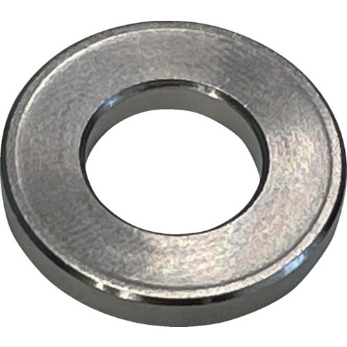 ワッシャー SUS304