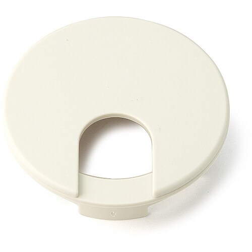 配線孔キャップ