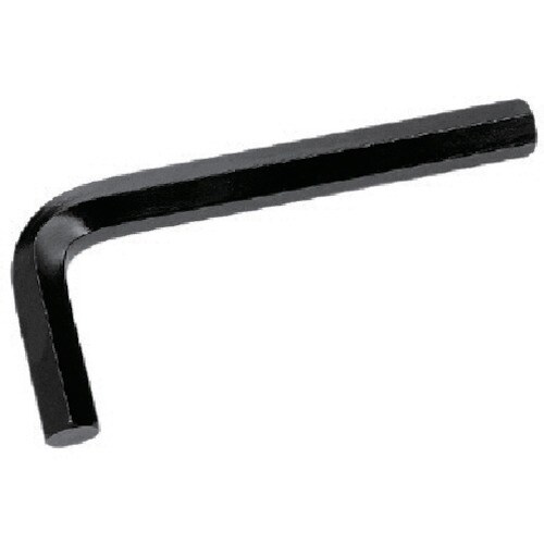 六角棒レンチ6mm