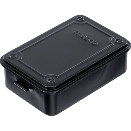 トランク型ツールボックス