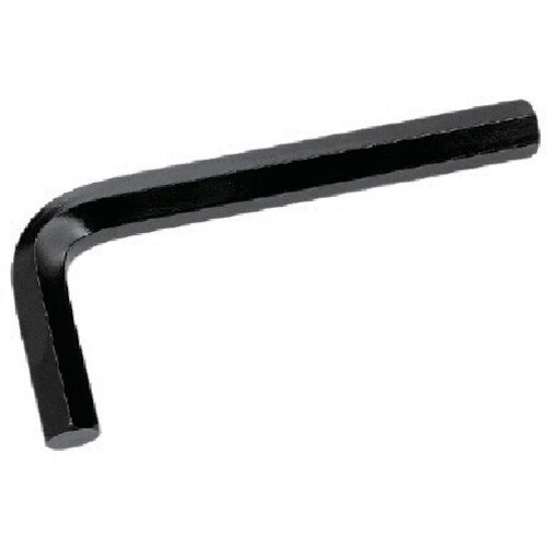 六角棒レンチ3/16