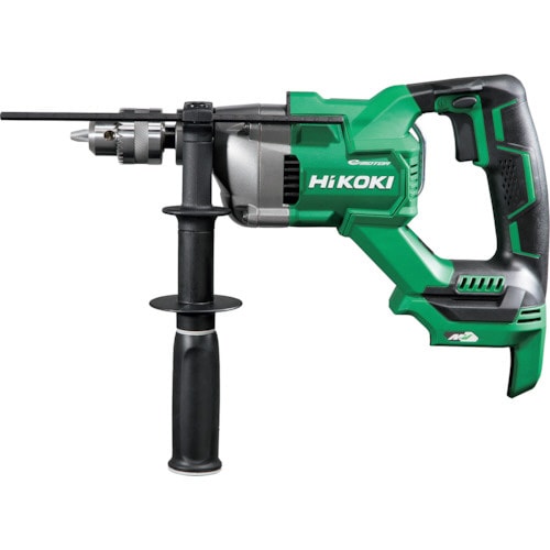 36Vコードレスドリル 本体のみ