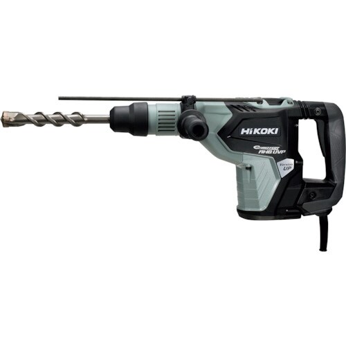 ハンマドリル SDS−maxシャンク