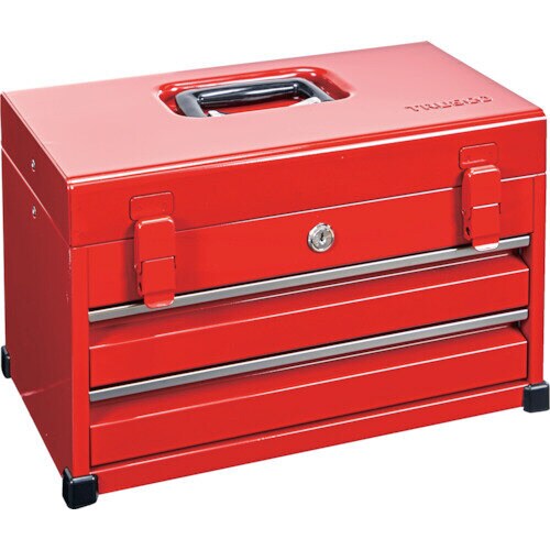 ツールボックス