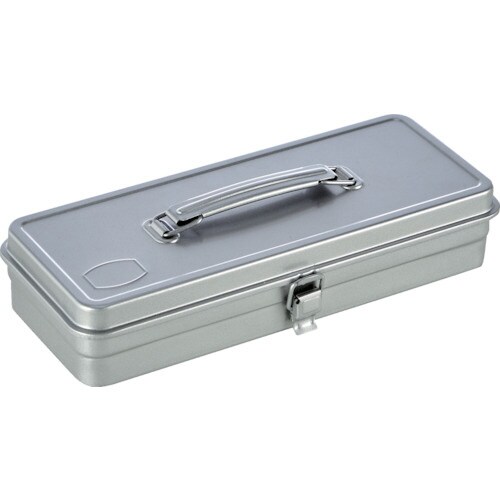 トランク型ツールボックス