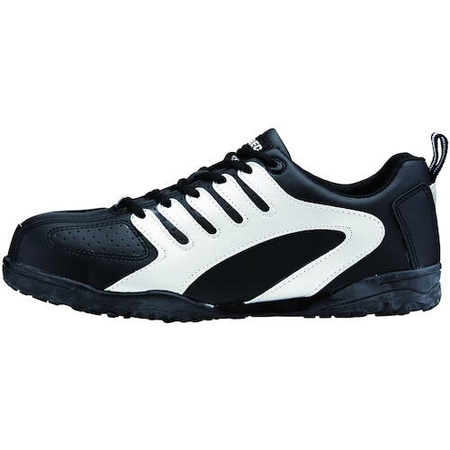 “セフティシューズ”